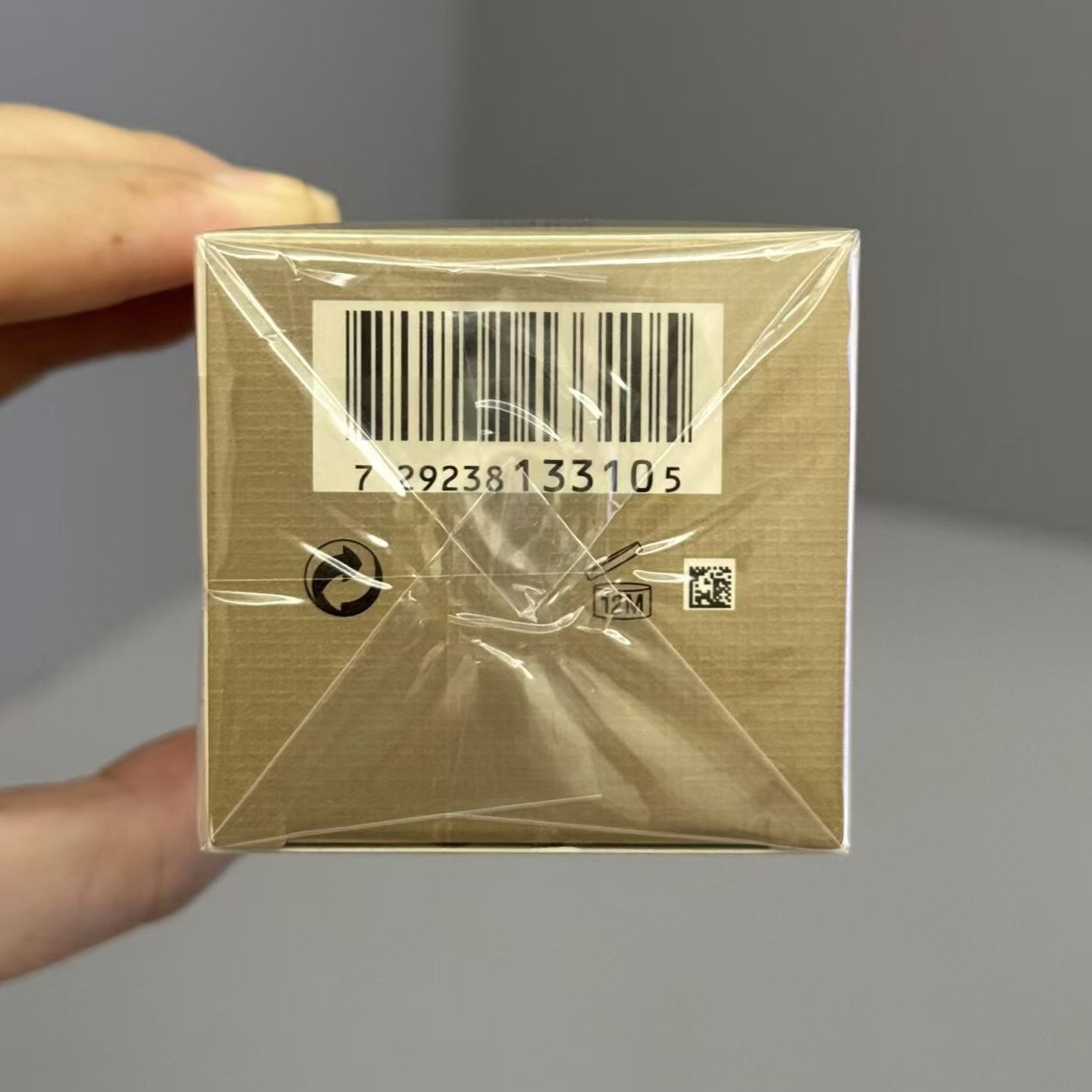 Miniatura 6