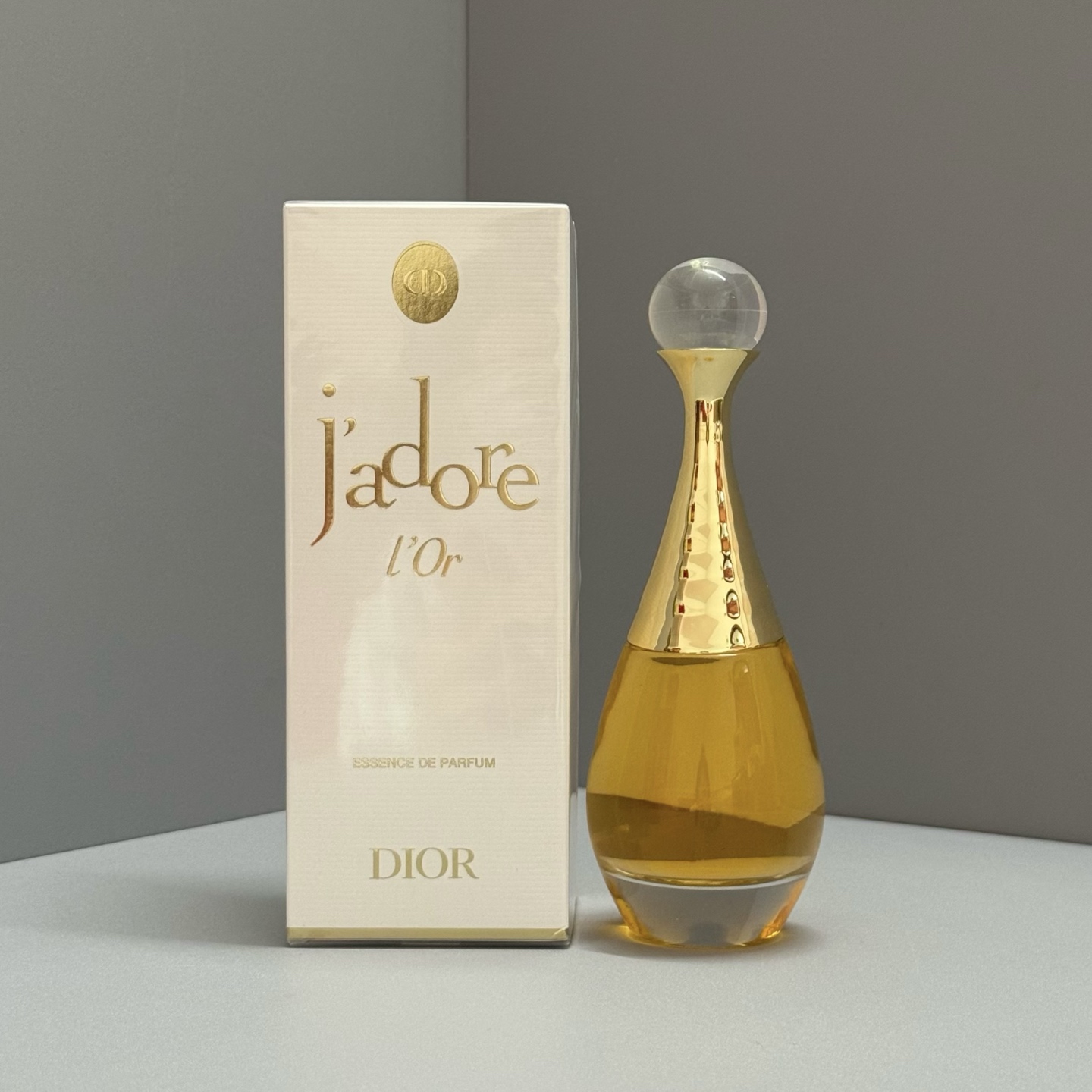 _doT9smG8F3c-u8UhRcYsv1VPbsv5W4OTNxA1zHA