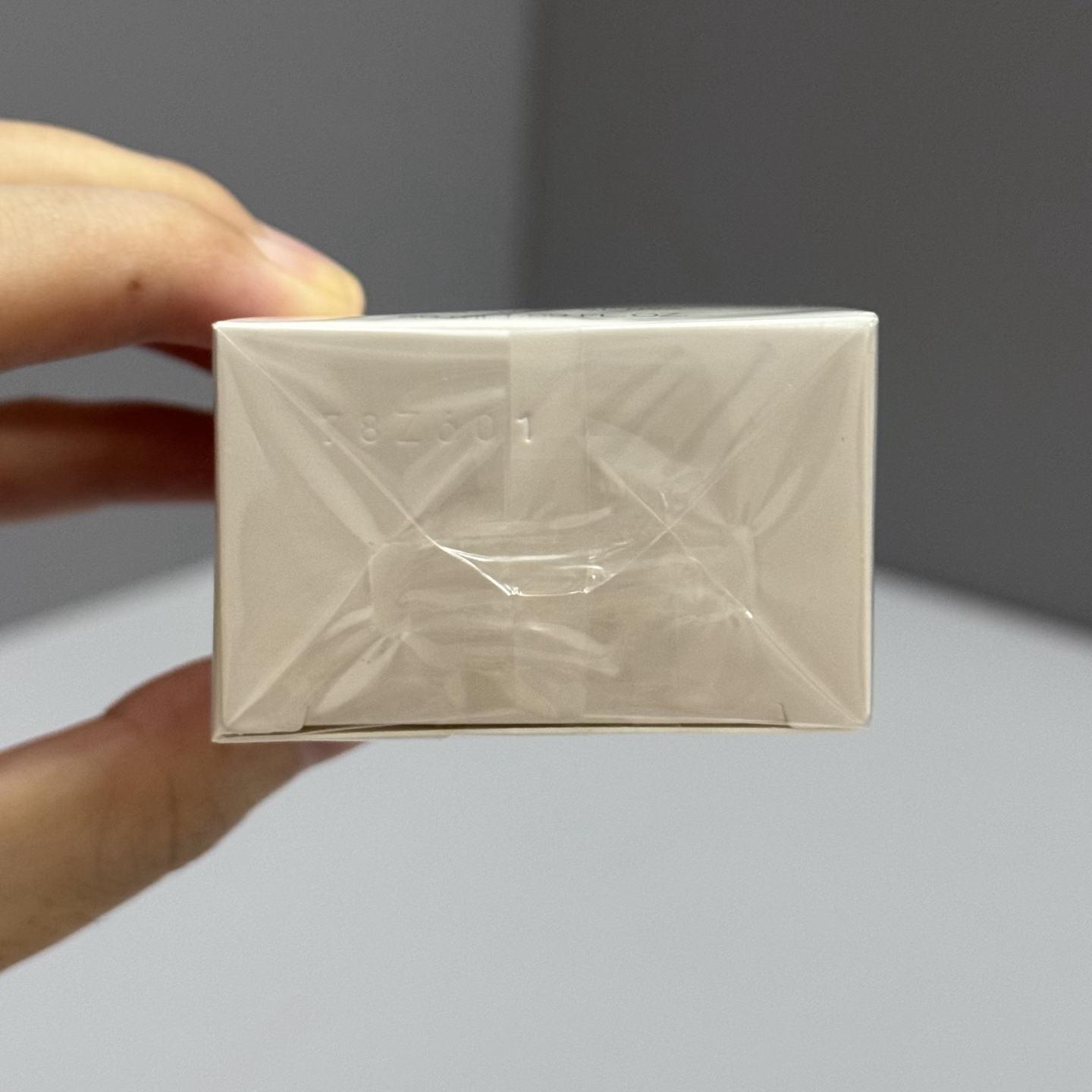 Miniatura 7