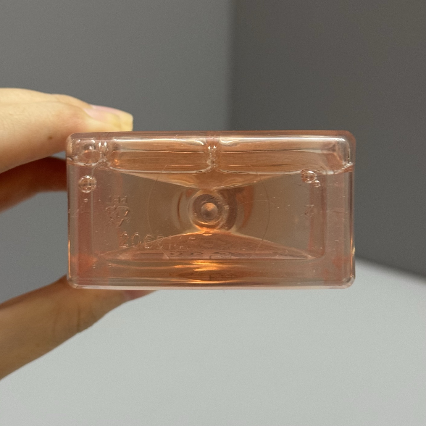 迪奥 Dior 高定典藏名品高定成衣时装外套连衣裙衬衫T恤 #2AB28CDC 5