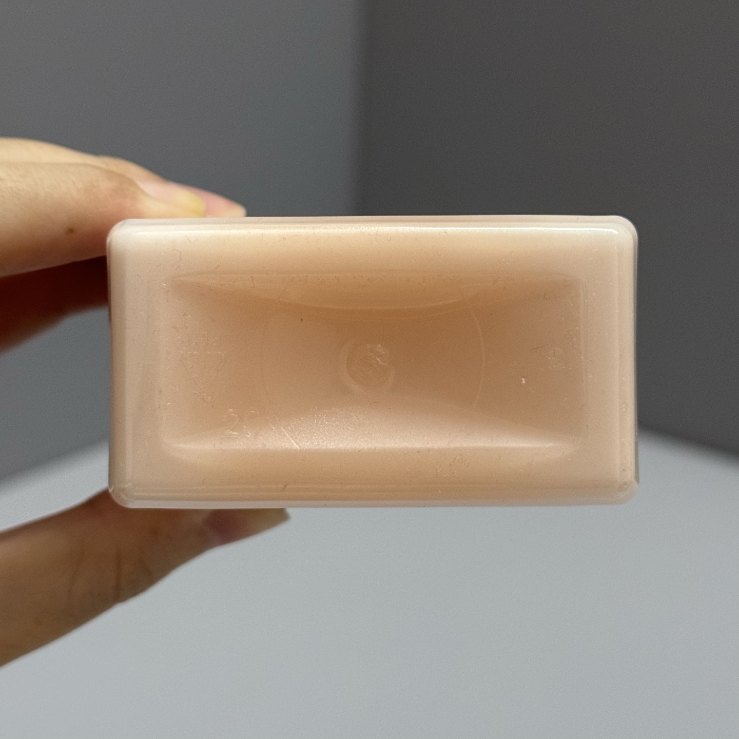 迪奥 Dior 高定典藏名品高定成衣时装外套连衣裙衬衫T恤 #2AB28CDC 3