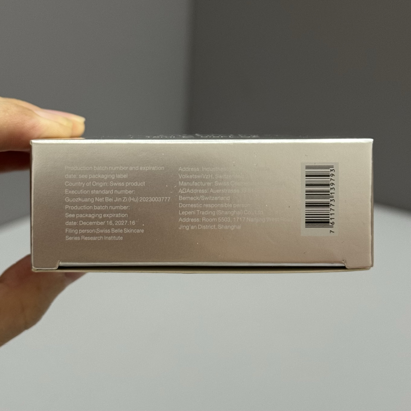 Miniatura 6