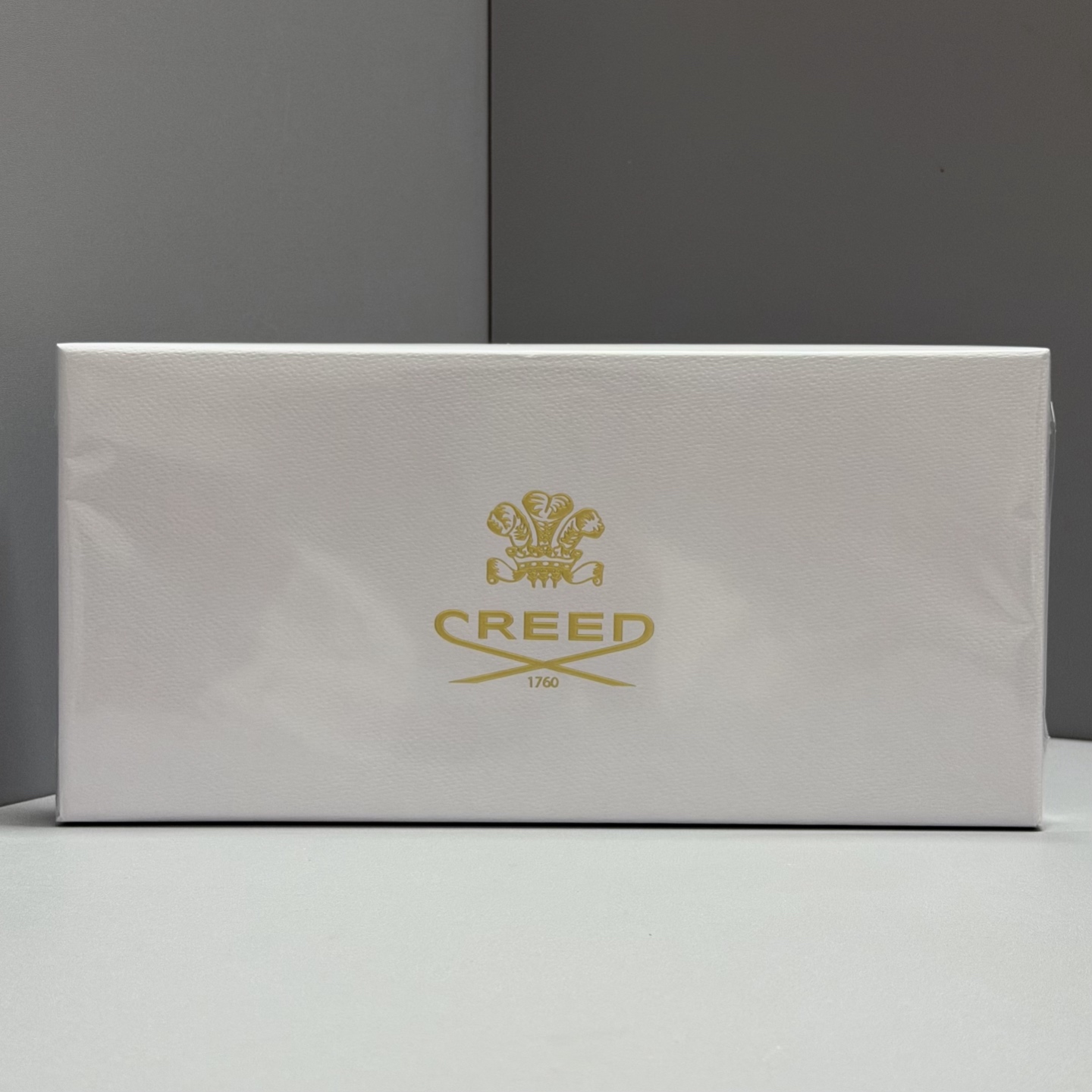 g fragrance / perfume studio photography❗️4*30ml 2