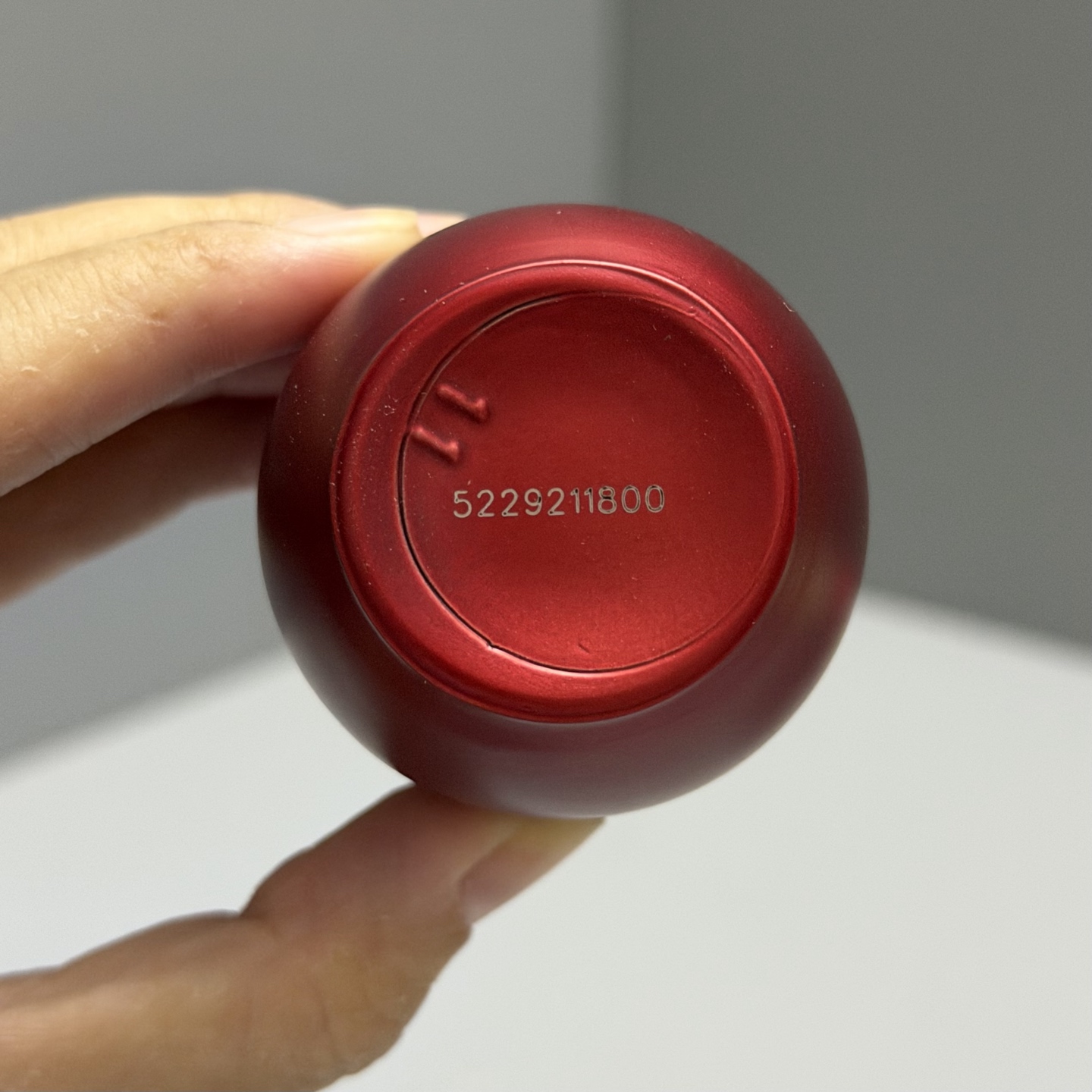 Miniatura 5