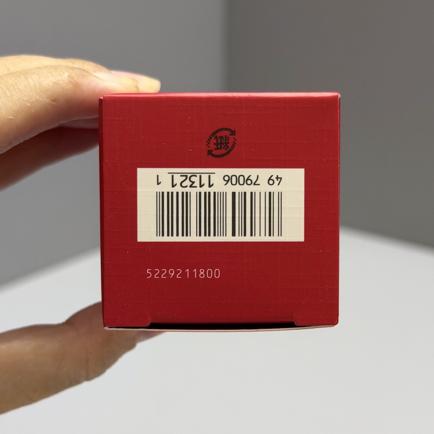 Miniatura 4