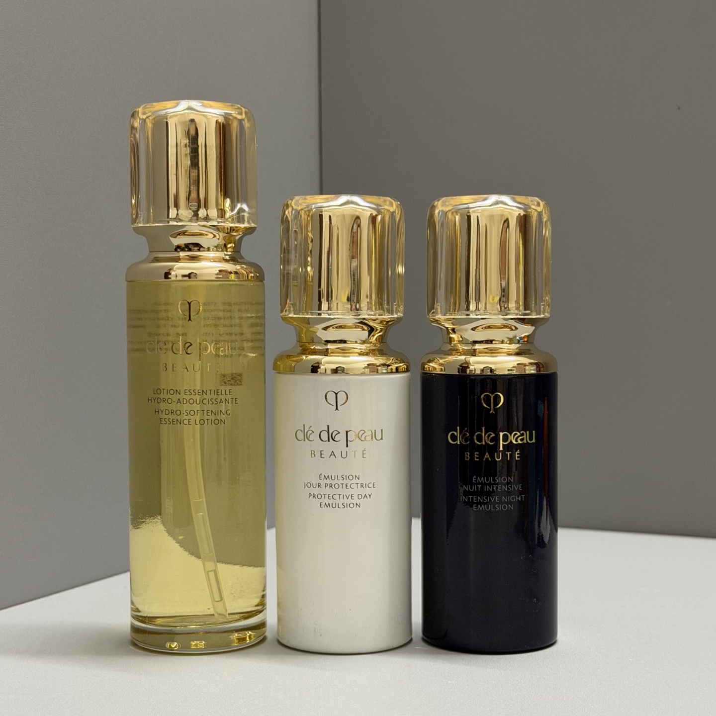 Prada Haute Couture Couture Beauty Luxury Skincare Cosmetics Lipstick 6