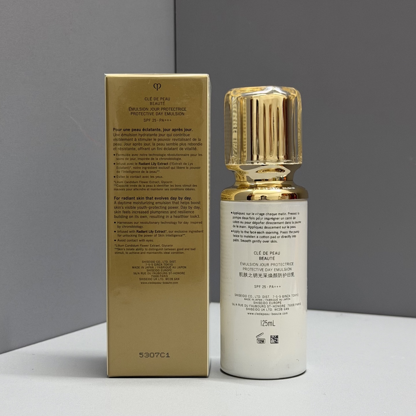 亚历山大麦昆 Alexander McQueen 高定典藏名品高定成衣时装外套连衣裙衬衫T恤 #15087CB4 2