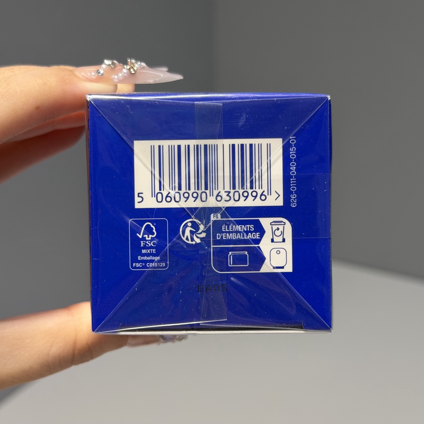 Miniatura 7