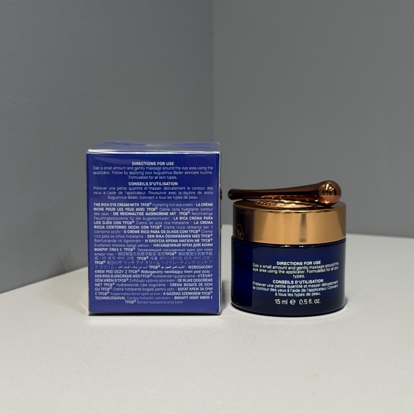 Miniatura 2