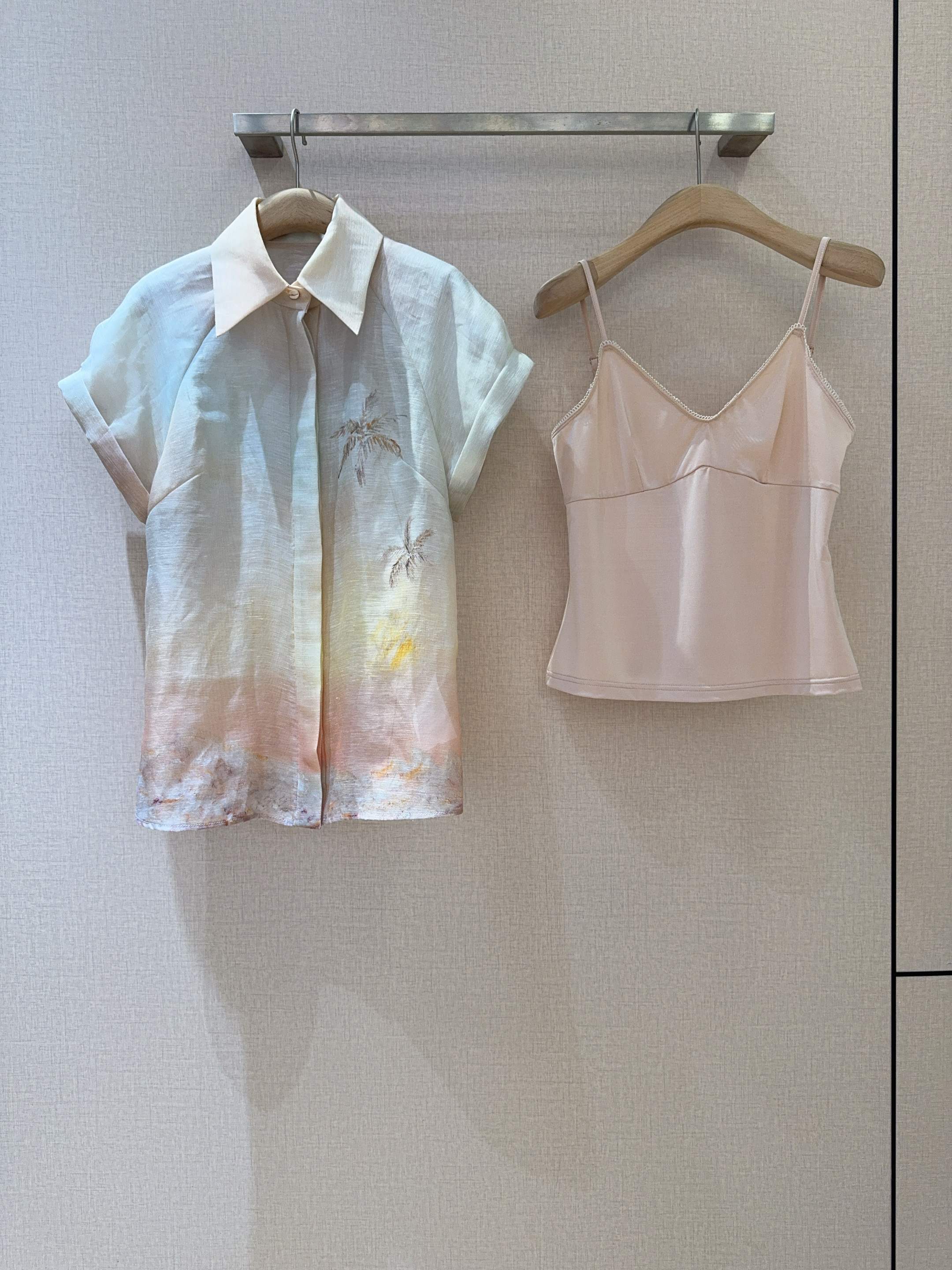 [Zimmermann Women