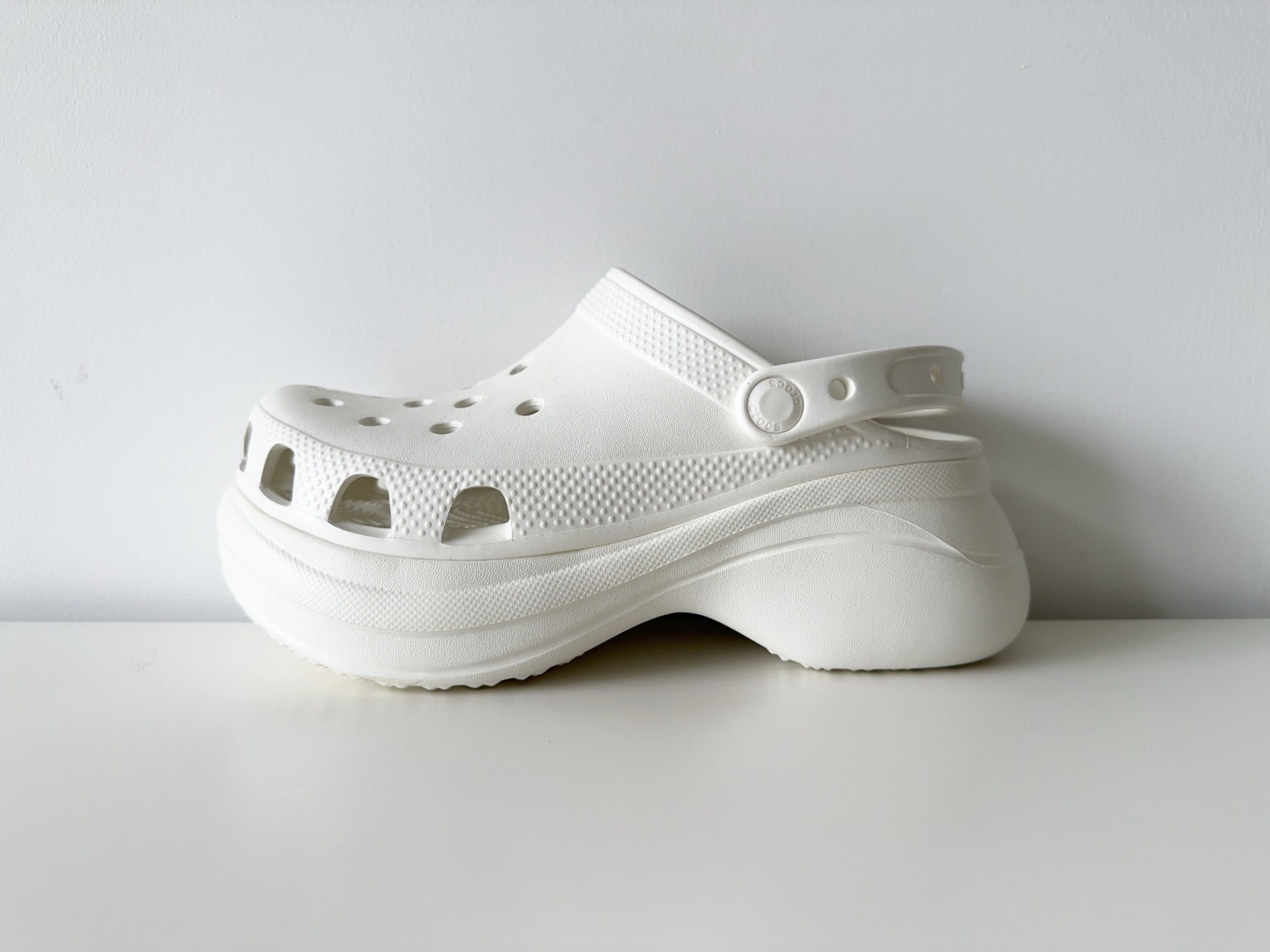 NO:260830,Original Dongguan Crocs Karlochi Whale Size: M4=36-37 M5=37-38 M6=38-39 M7=39-40, slippers, slippers19860909原装 莞产Crocs 卡洛驰 鲸鱼 尺码: M4=36-37 M5=37-38 M6=38-39 M7=39-40,拖鞋,slippers,Women's Shoes