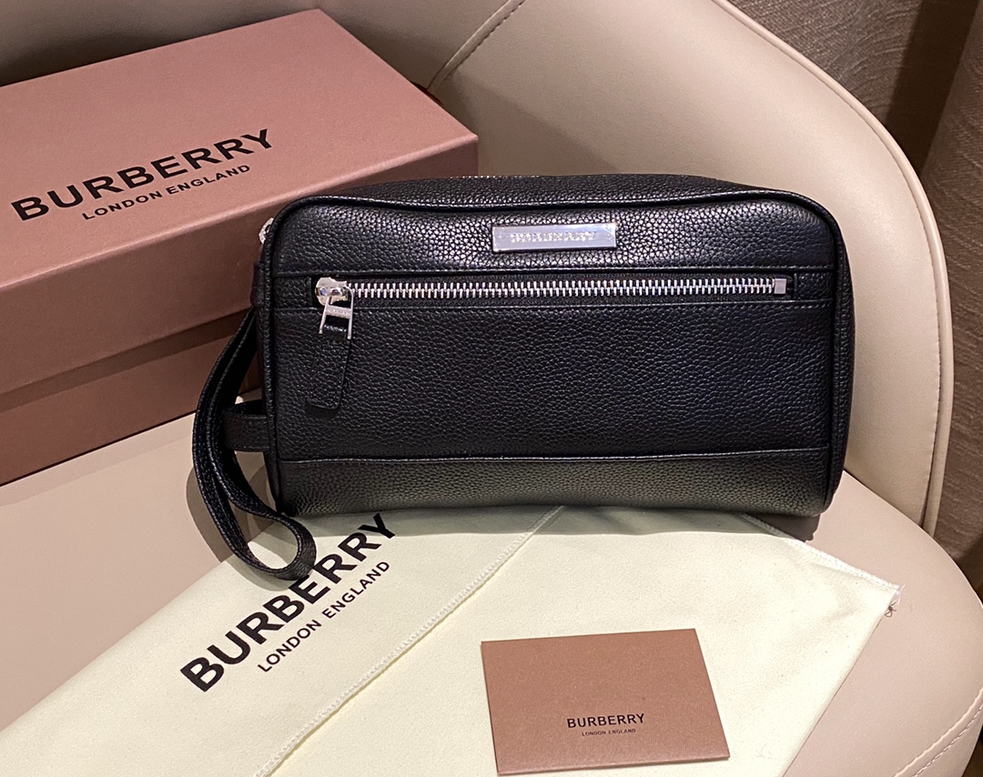this pouch is crafted from exceptionally soft - Comprehensive
