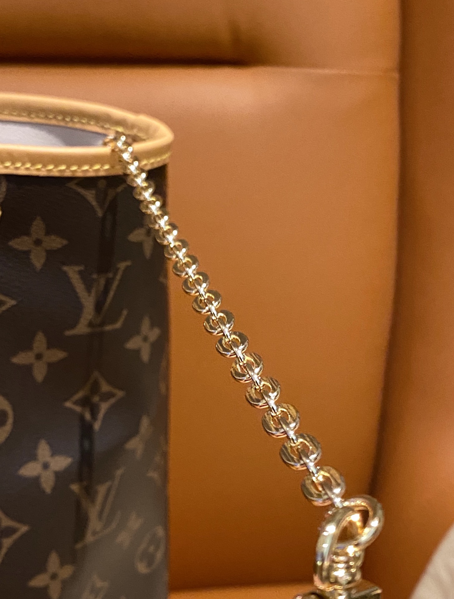 a coin purse charm, or an accent for various accessories, detailed with - Comprehensive 2