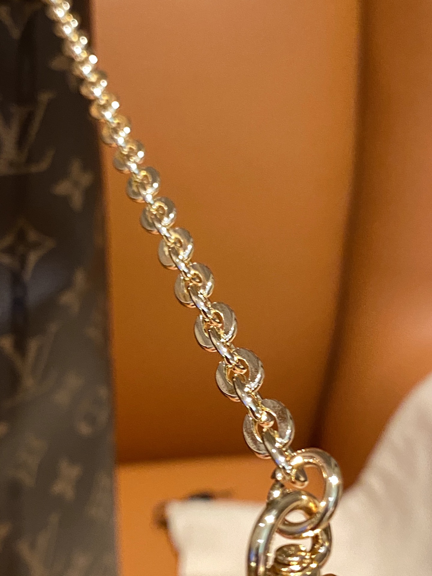 a coin purse charm, or an accent for various accessories, detailed with - Comprehensive 3