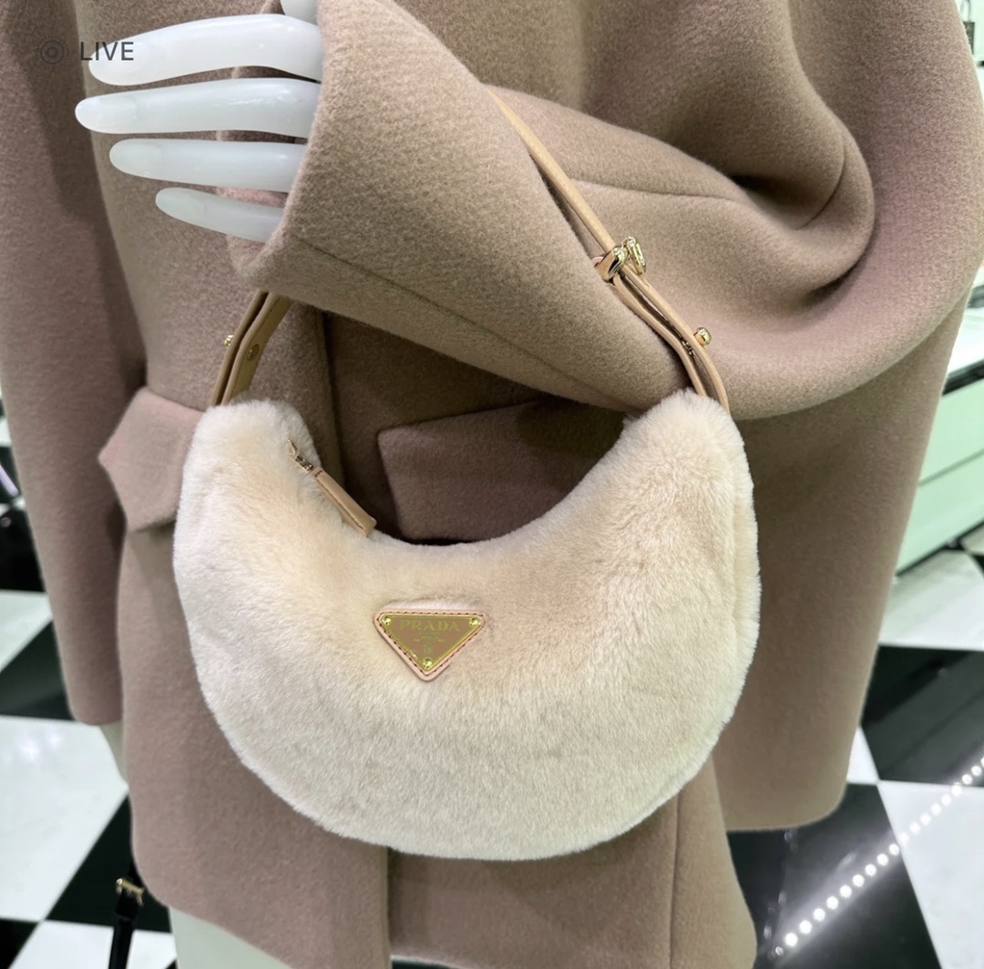 Versace Classic Luxury Handbag Shoulder Crossbody Bag Ref.4EC38287 4