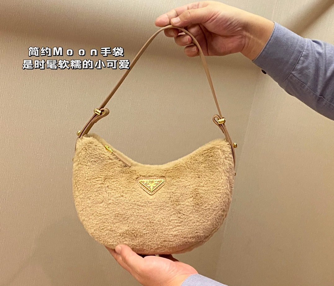 Ferragamo Classic Luxury Handbag Shoulder Crossbody Bag Ref.954A3637