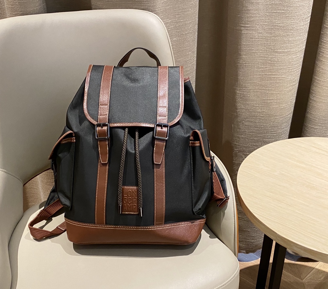 _did9sB_Bpf9ly9e0QODLWAIwfEh66SV5SBk5sPg