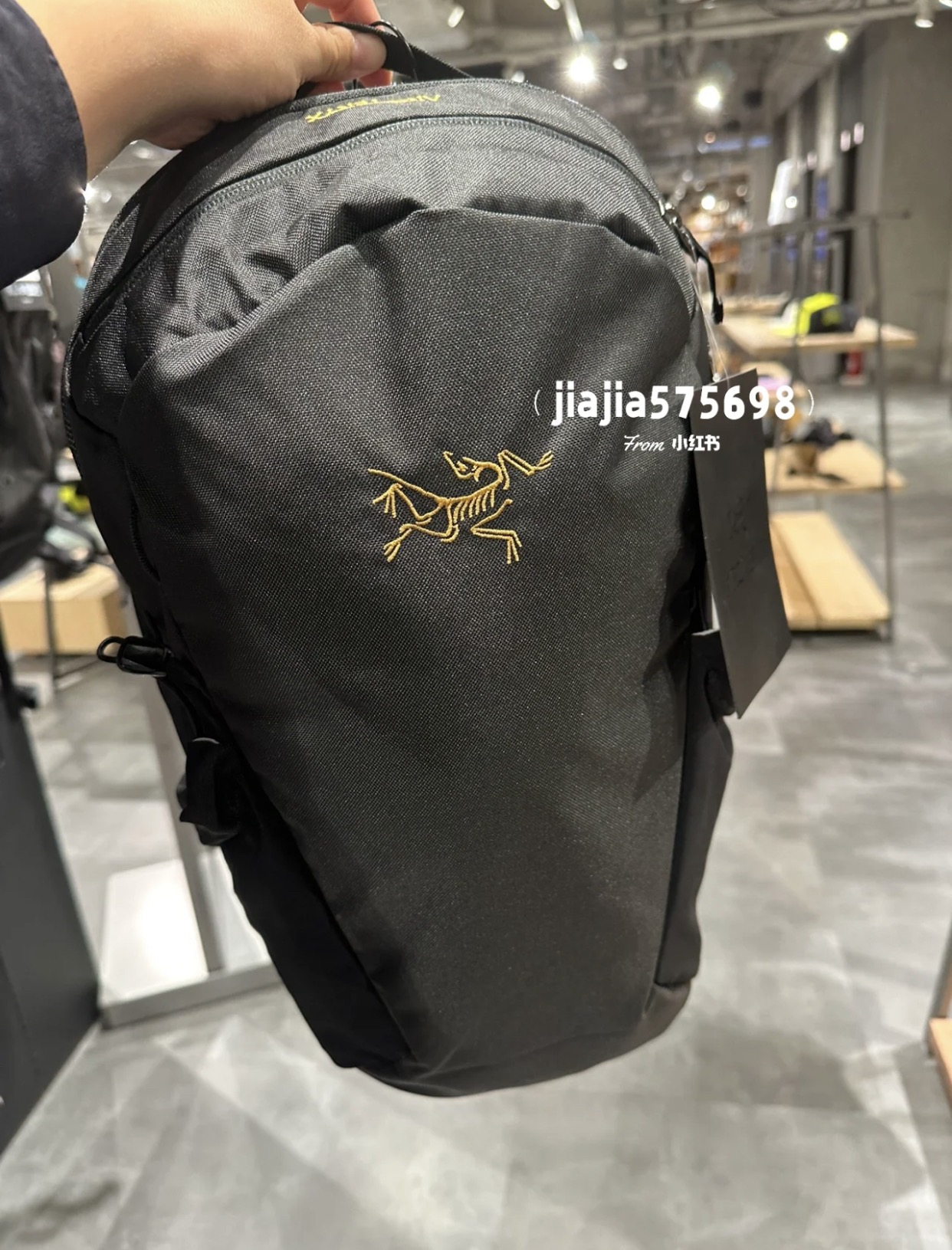 ~名副其实王！颜值，实用性就是王者级别！ 8