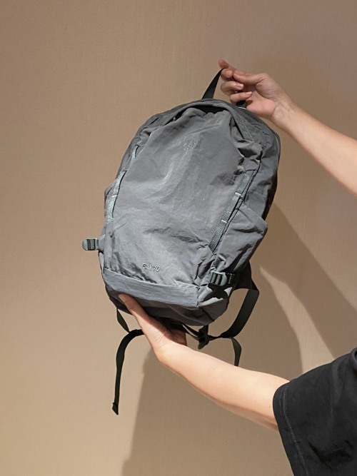 Lightweight Versatile Backpack - Perfect for Travel, Sports & Everyday Use! 1 Lightweight Versatile Backpack - Perfect for Travel, Sports & Everyday Use!