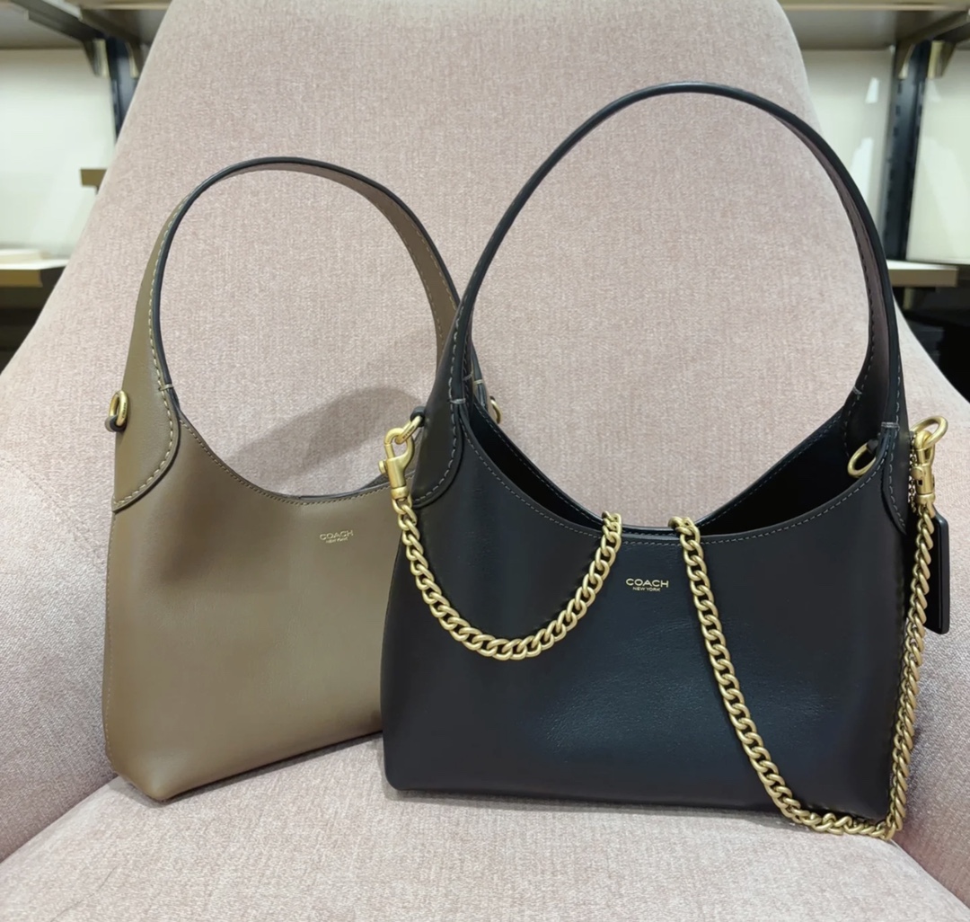 纪梵希 Givenchy 经典高奢皮具手袋托特包斜挎包女包 #128CB7C1 5