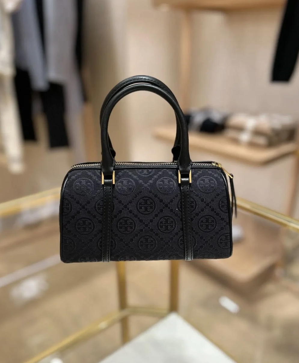 Chloé Luxury Designer Handbag Shoulder Crossbody Bag crafted in premium 3