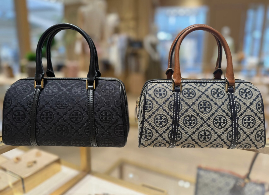 Chloé Luxury Designer Handbag Shoulder Crossbody Bag crafted in premium