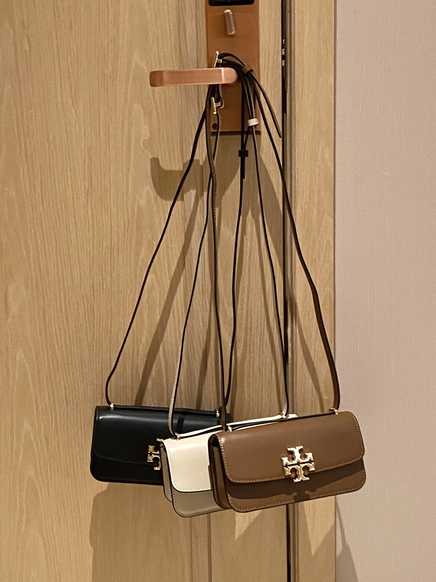 Celine Luxury Handbag Collection 4