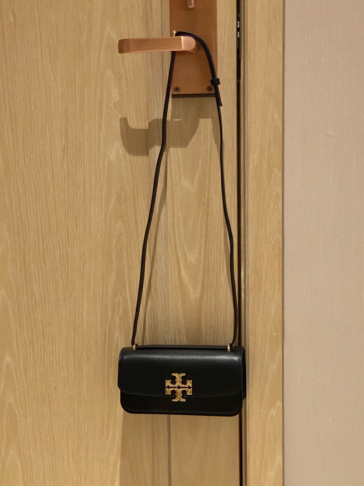 Celine Luxury Handbag Collection 3