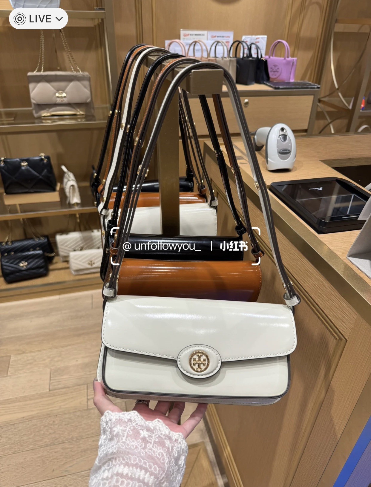 Chanel Haute Couture Designer Jacket Coat Ready-to-Wear Ref 2