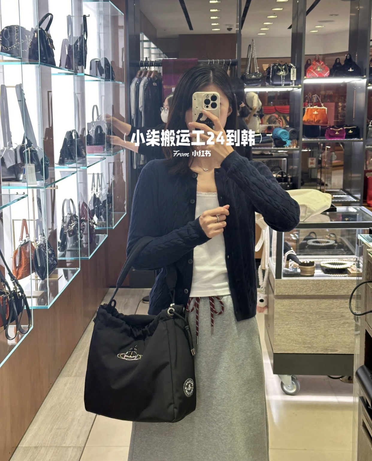 经典洋气使用率很高 4