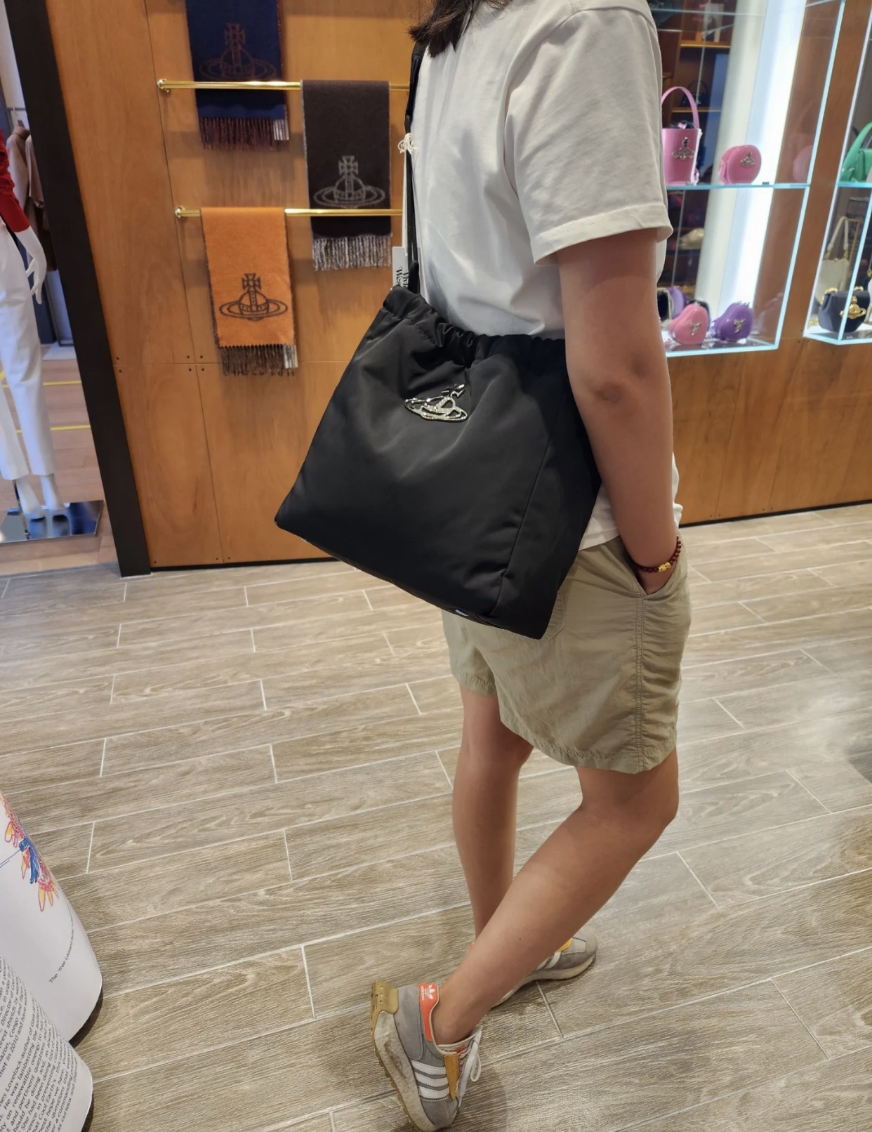 经典洋气使用率很高 2