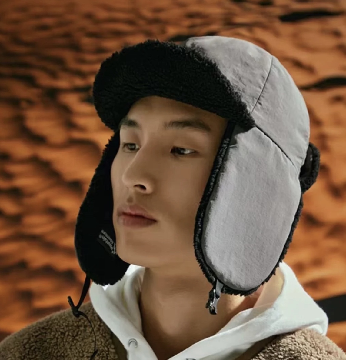 MiniCost Hat 4