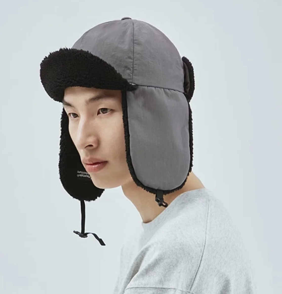 MiniCost Hat 6