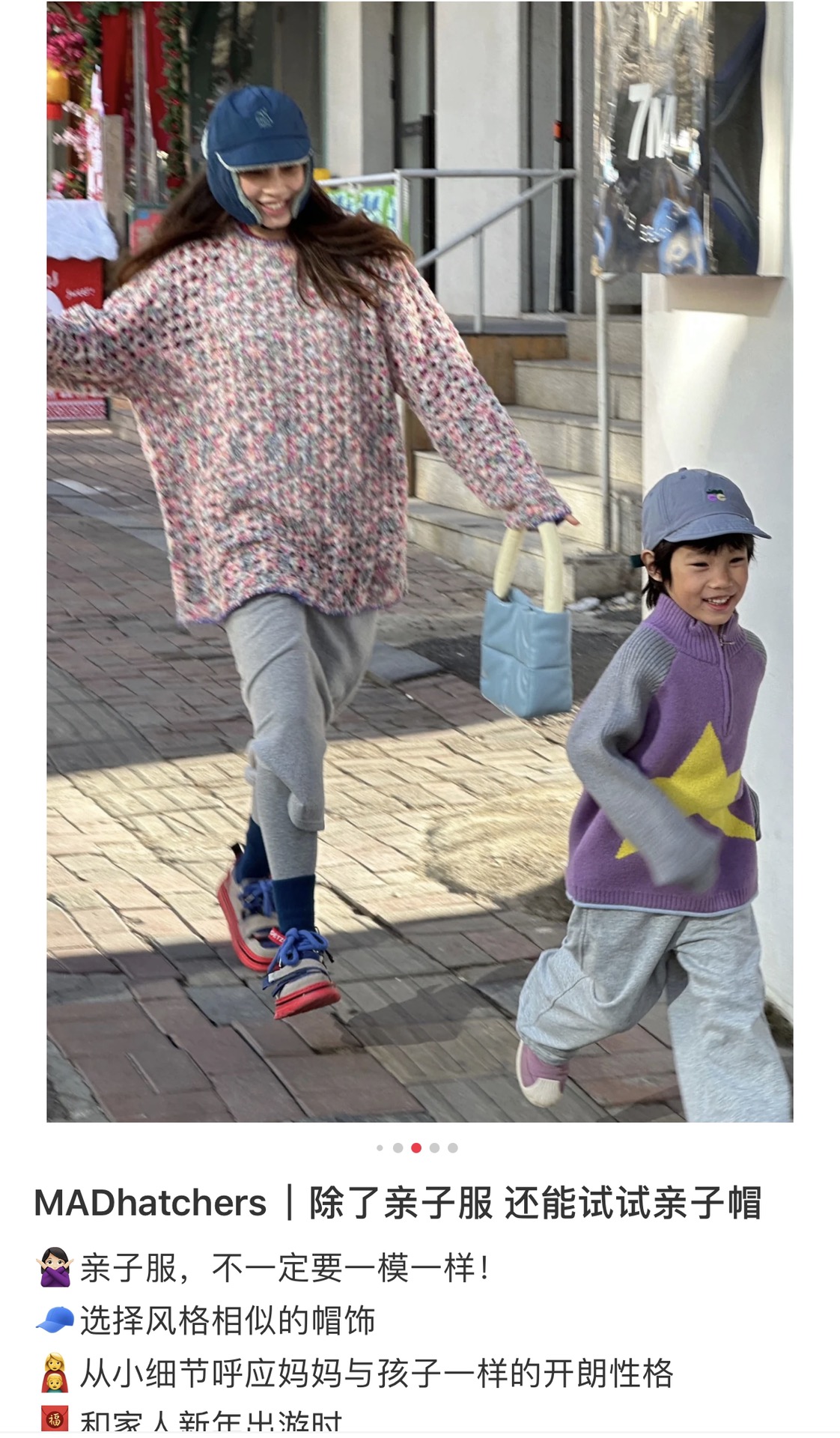 香奈儿 Chanel 高定设计师遮阳帽帽子 #CDBE6877 3