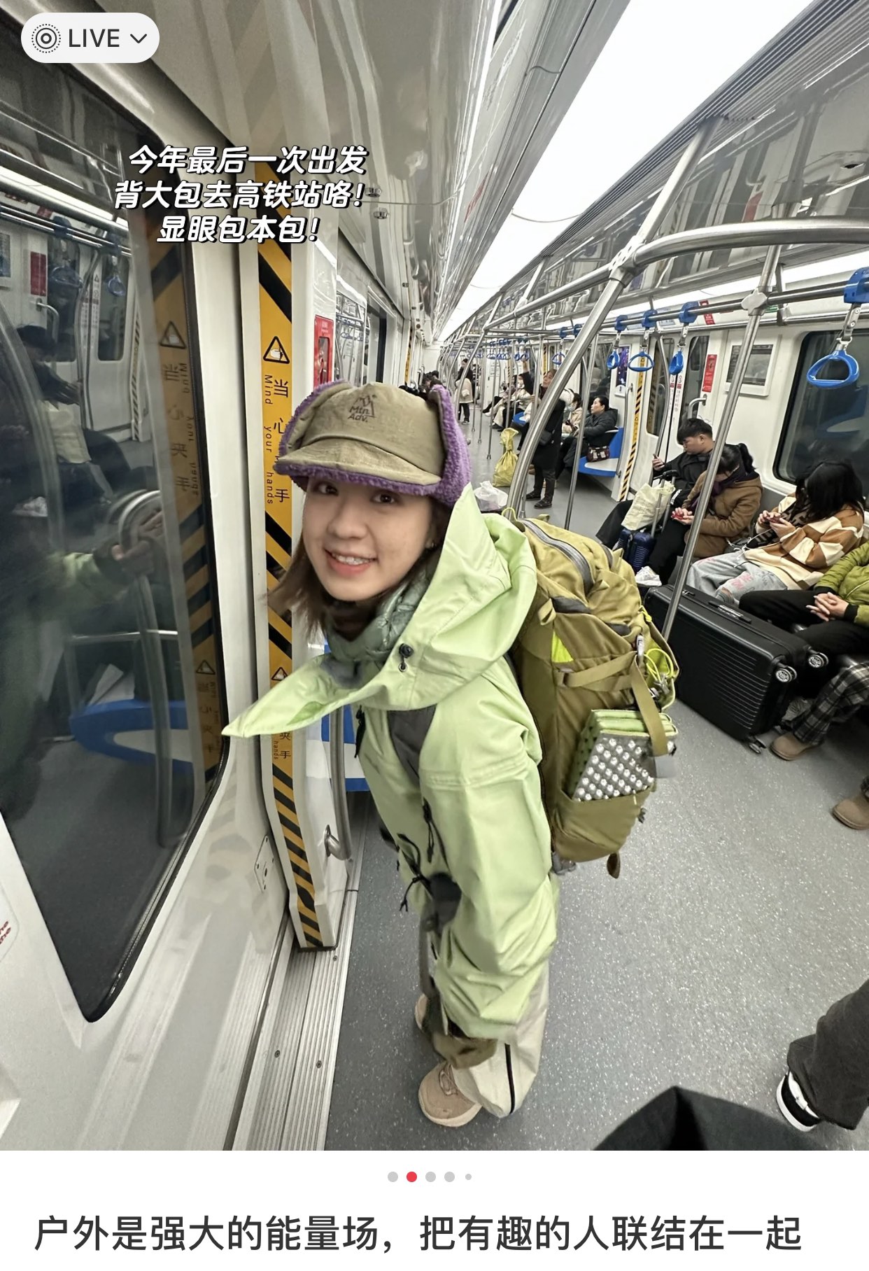 香奈儿 Chanel 高定设计师遮阳帽帽子 #CDBE6877 8