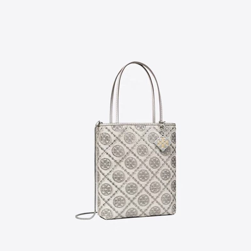 Tory Burch Year of the Snake Edition - Comprehensive 2