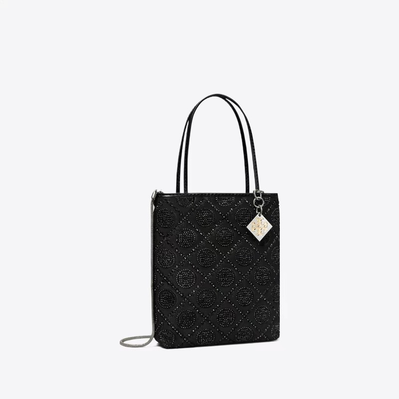 Coach It will cost 4000+ after g square discount