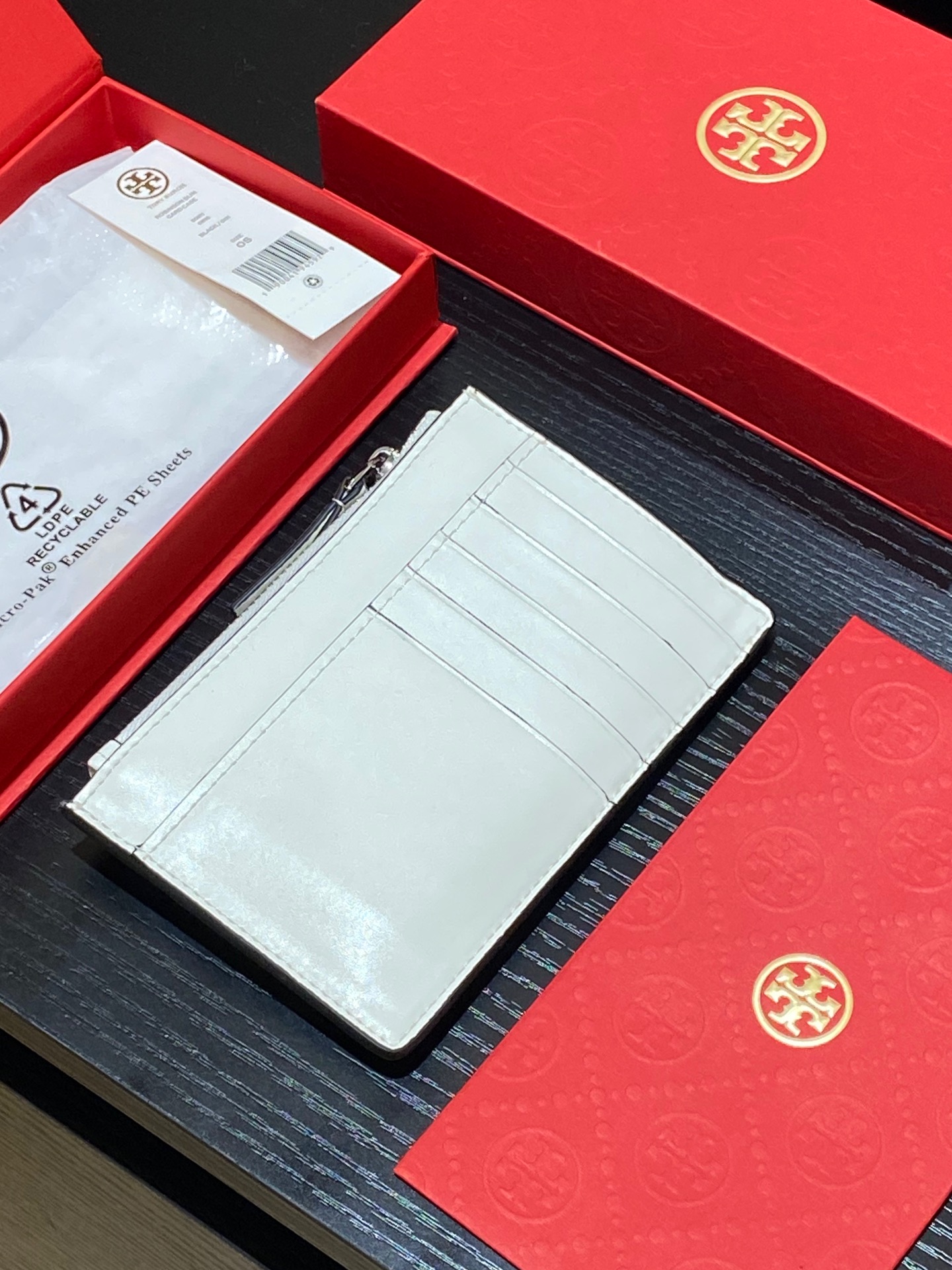 宝格丽 Bvlgari 高定典藏经典高奢皮具手袋托特包斜挎包女包 #E89DFF03 4