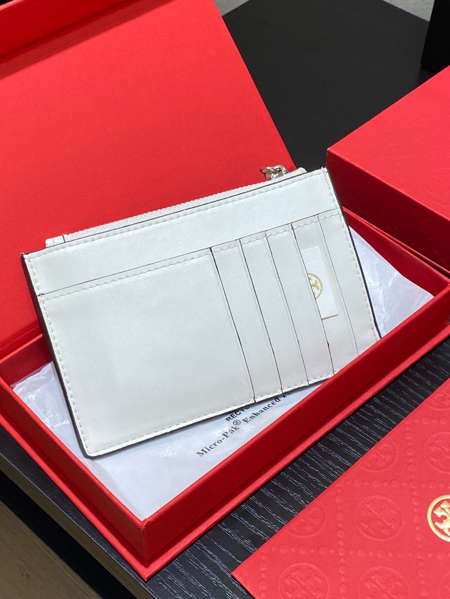 巴利 Bally 高定典藏经典高奢皮具手袋托特包斜挎包女包 #3D737A39 3