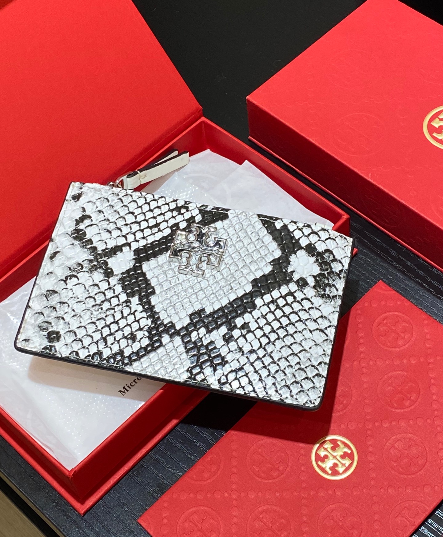 巴利 Bally 高定典藏经典高奢皮具手袋托特包斜挎包女包 #3D737A39 4