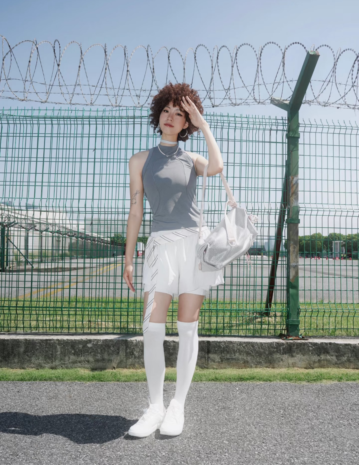 _d-F9sSHXhBedEVaKJpYUT5S7OYEnf-IqK4M1HbA