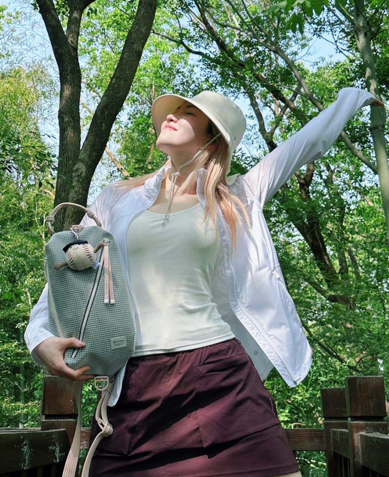 _def9sLQflUcrVX_qISVedQwAN3sYwKwxxTymYNQ