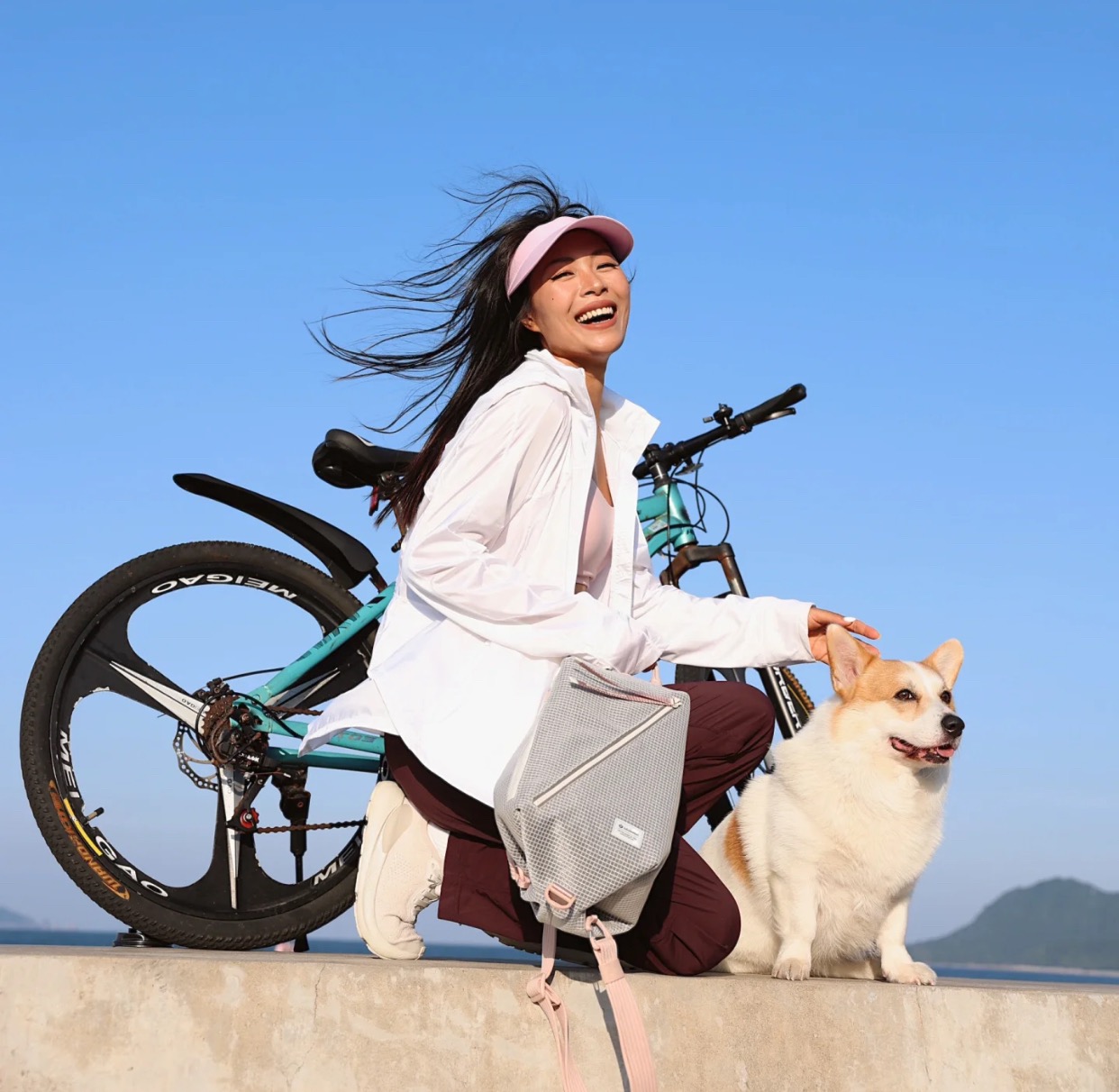 _doi9sATEQLuCgRhn7VtTjTbbsTs7uGgf1TAOacQ