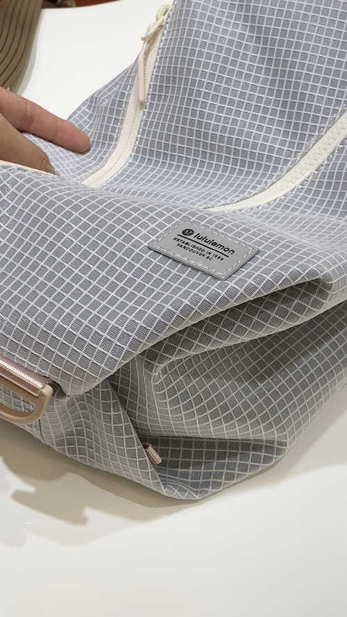 _dxN9ssZsdvylQhmIjxLUzWhznTqNOoPf3zpbnlg