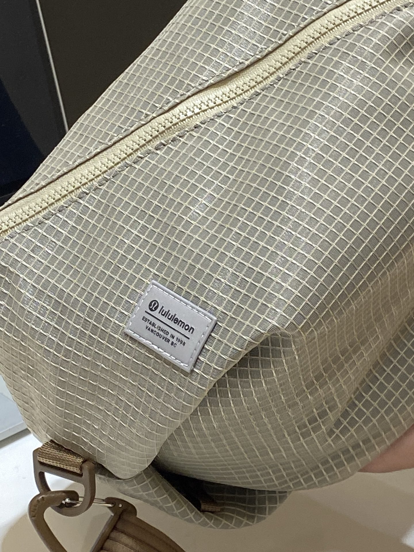 香奈儿 Chanel 高级成衣风衣外套及大衣服装 #984533EF 6