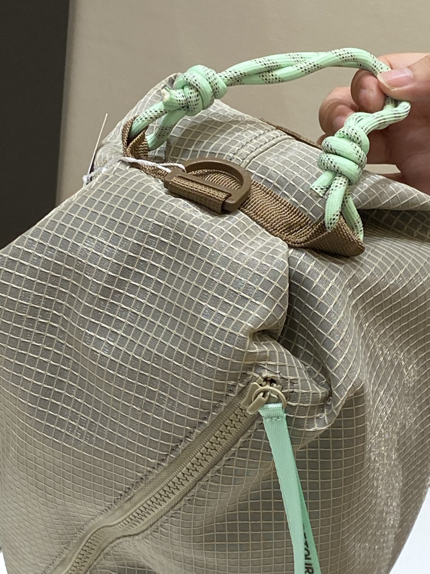香奈儿 Chanel 高级成衣风衣外套及大衣服装 #984533EF 8