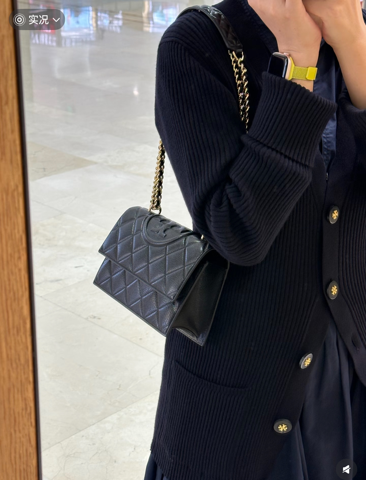 Berluti Haute Couture Haute Couture Ready-to-Wear Clothing Dress Jacket