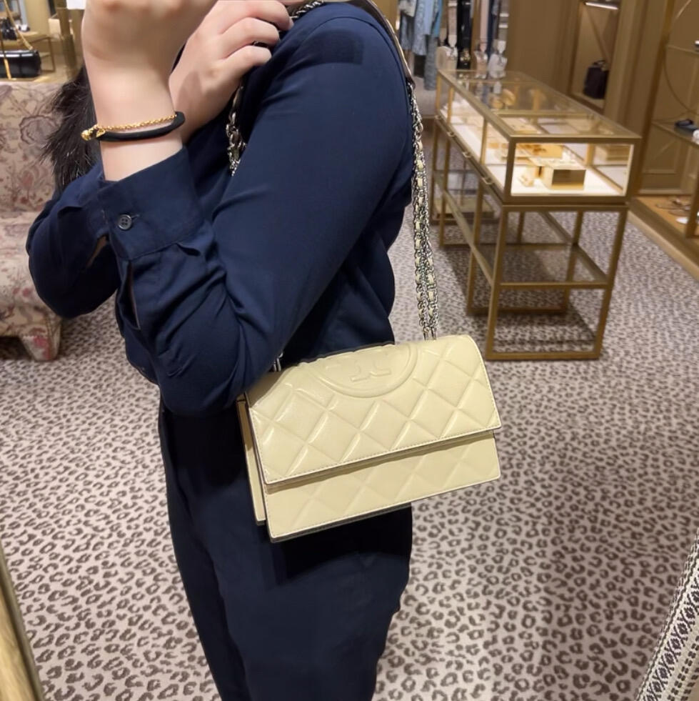 罗意威 Loewe 经典高奢皮具手袋托特包斜挎包女包 #B0197C0B 2