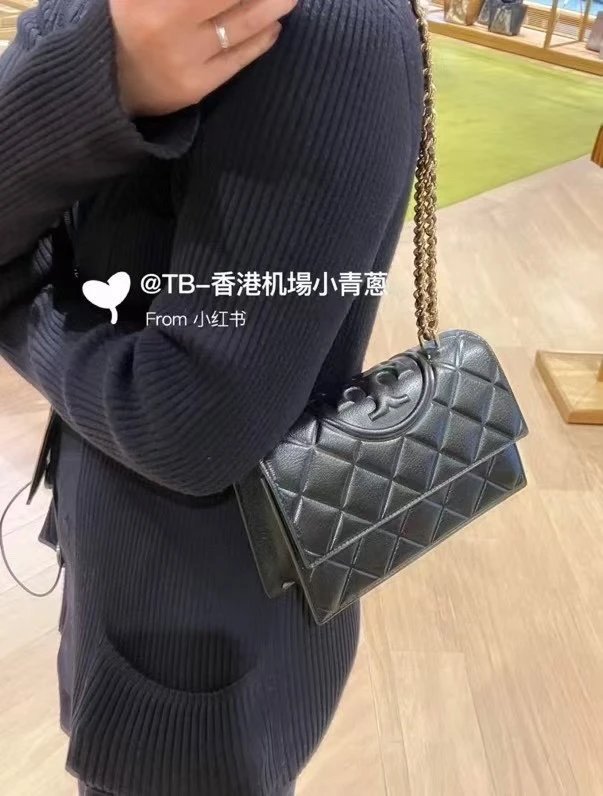 罗意威 Loewe 经典高奢皮具手袋托特包斜挎包女包 #B0197C0B 7