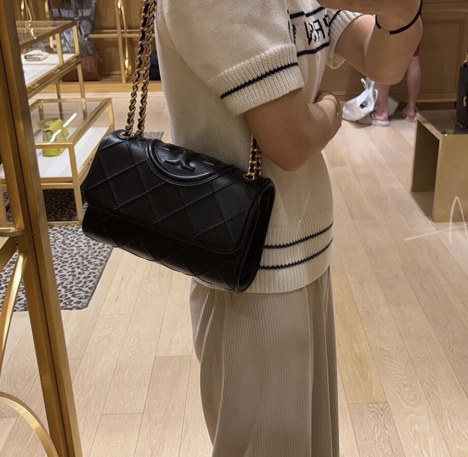 罗意威 Loewe 经典高奢皮具手袋托特包斜挎包女包 #B0197C0B 3